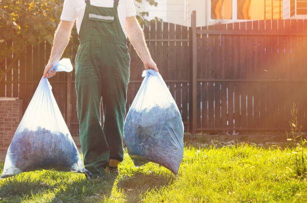 Trusted Renovo, PA Junk Removal Services Experts